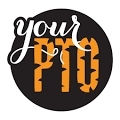 PTO Meeting Change