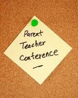 Parent