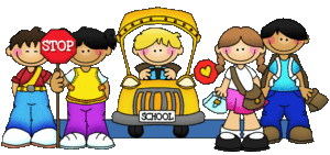 Kindergarten Registration