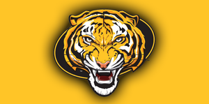 Prairie Grove High School Conversion Charter Meeting