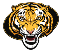 Highway 62 Rivalry T-Shirts