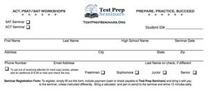 PGHS