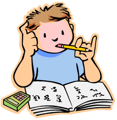 NAEP