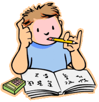 NAEP