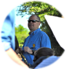 Small_1478206412-small_1476237780-13124862_10206289831273819_7760001518124761600_n