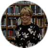 Small_1476820620-mrs._woods