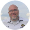 Small_1477659403-stewart