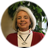 Small_1460490843-ann