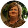 Small_1460491573-sherrie