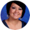 Small_1468329884-christina