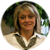 Small_1460491695-darlene