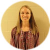 Small_1467989359-kelsey_new