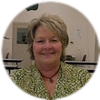 Small_1468249901-oglesby_new