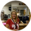 Small_1468249657-wilkerson_new