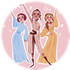 Girls Who Code