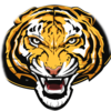 Prairie Grove Schools